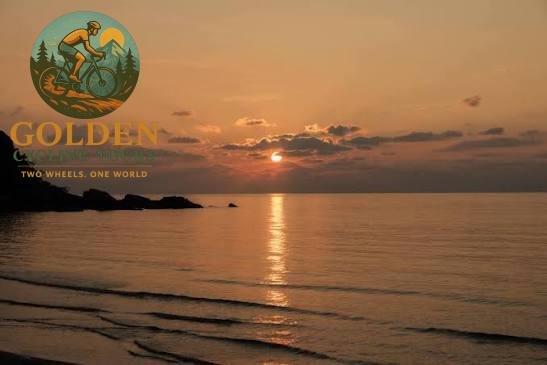 Food Tour By Bicycle In Phu Quoc: Evening Culinary & Street Food Cycle